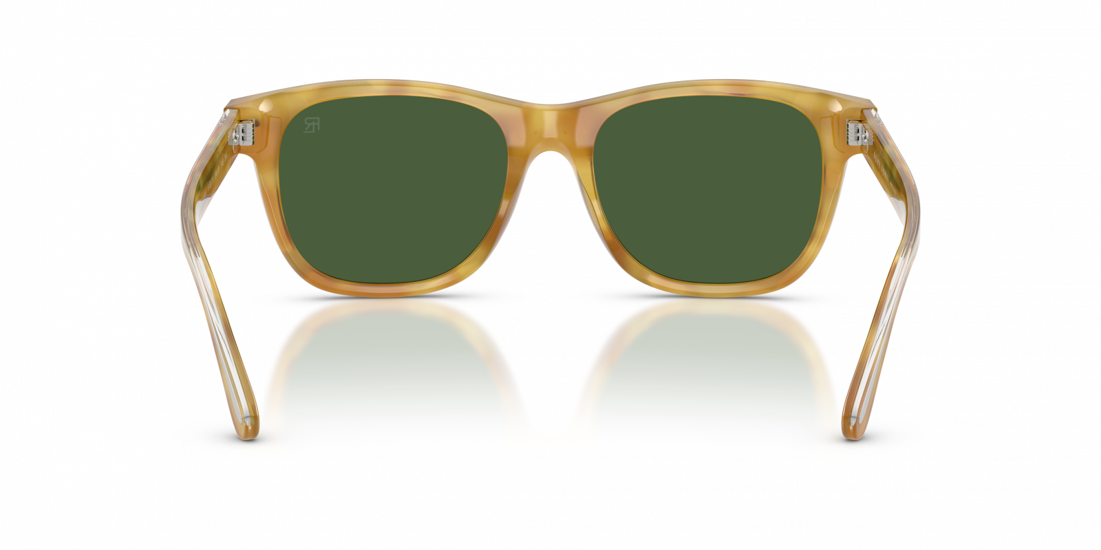 Ralph Lauren RL8239U 618571  